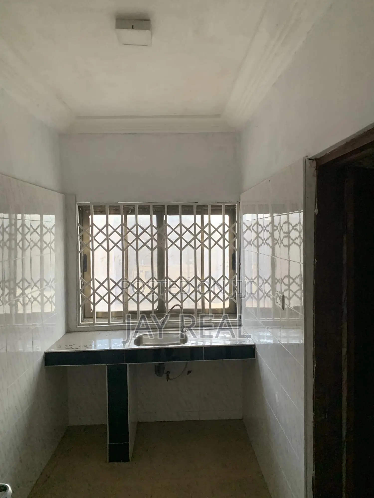 1bdrm Apartment in Jay Real Estate., Kasoa for rent