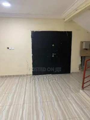 1bdrm Apartment in Jay Real Estate., Kasoa for rent