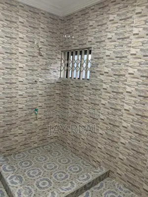 1bdrm Apartment in Jay Real Estate., Kasoa for rent