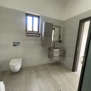 4bdrm House in East Legon Hills for sale