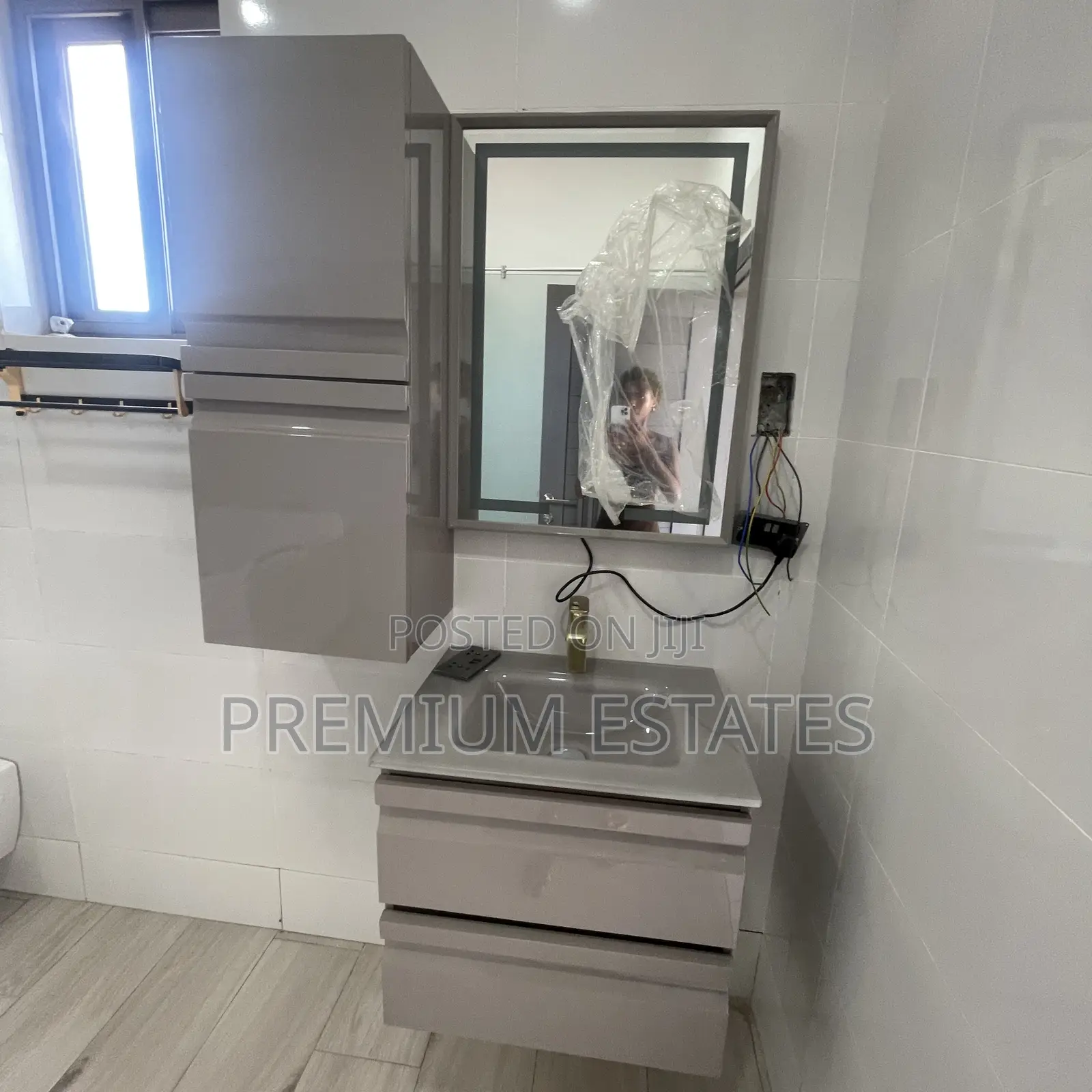 4bdrm House in East Legon Hills for sale
