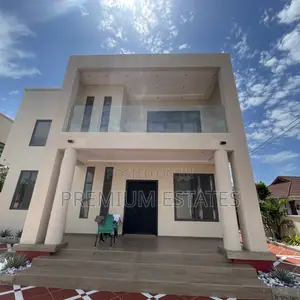 4bdrm House in East Legon Hills for sale