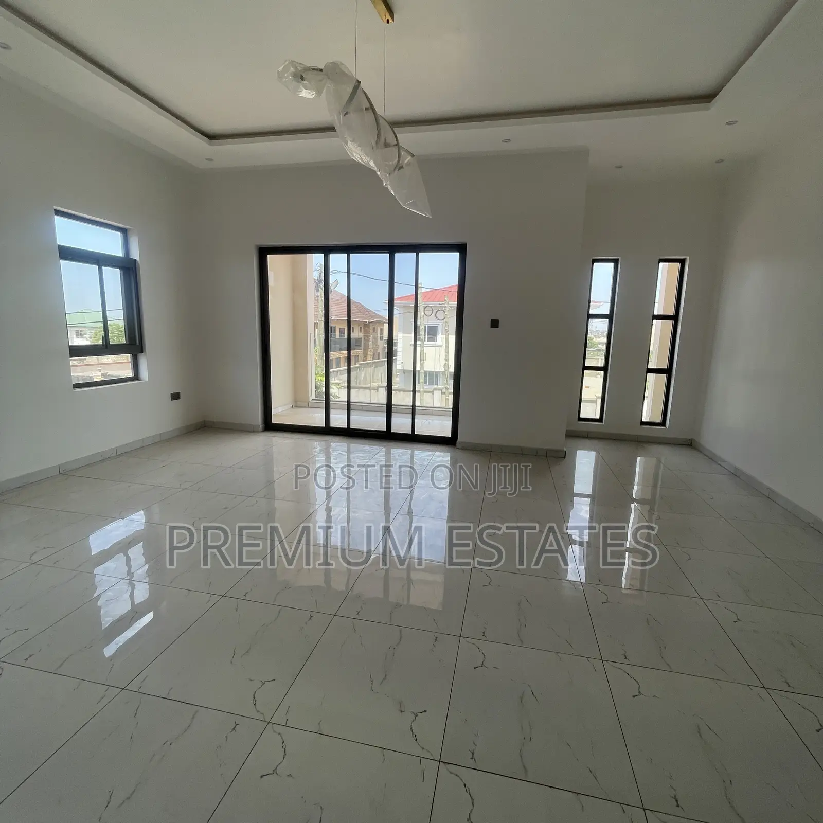 4bdrm House in East Legon Hills for sale