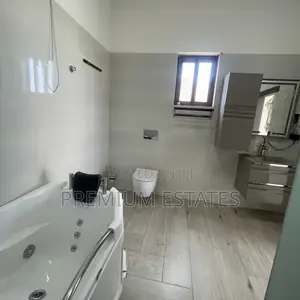 4bdrm House in East Legon Hills for sale