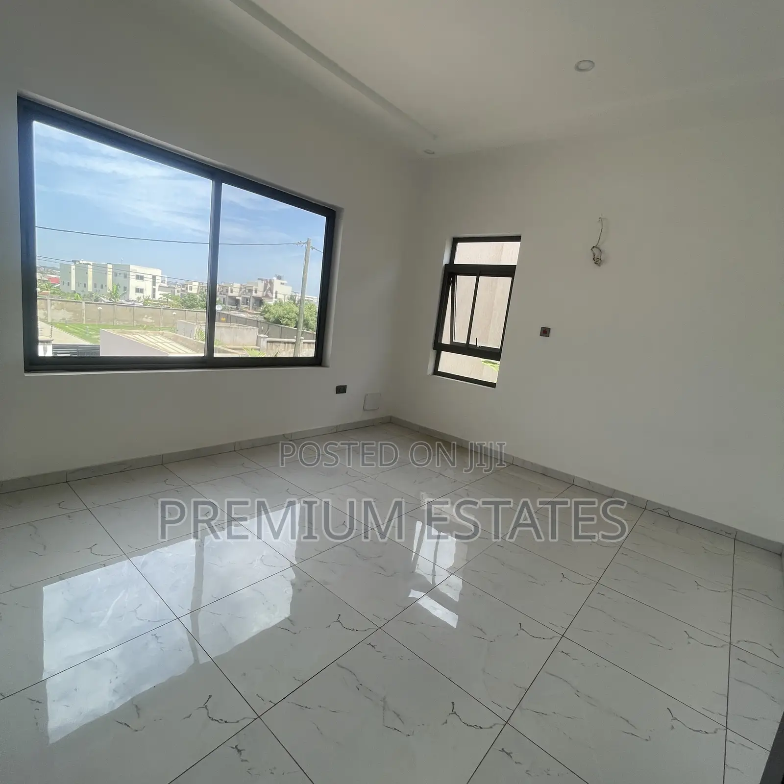 4bdrm House in East Legon Hills for sale