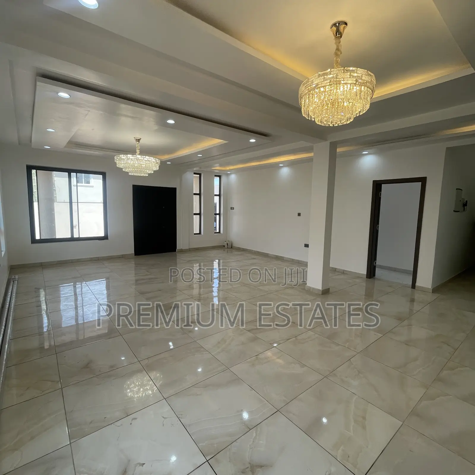 4bdrm House in East Legon Hills for sale