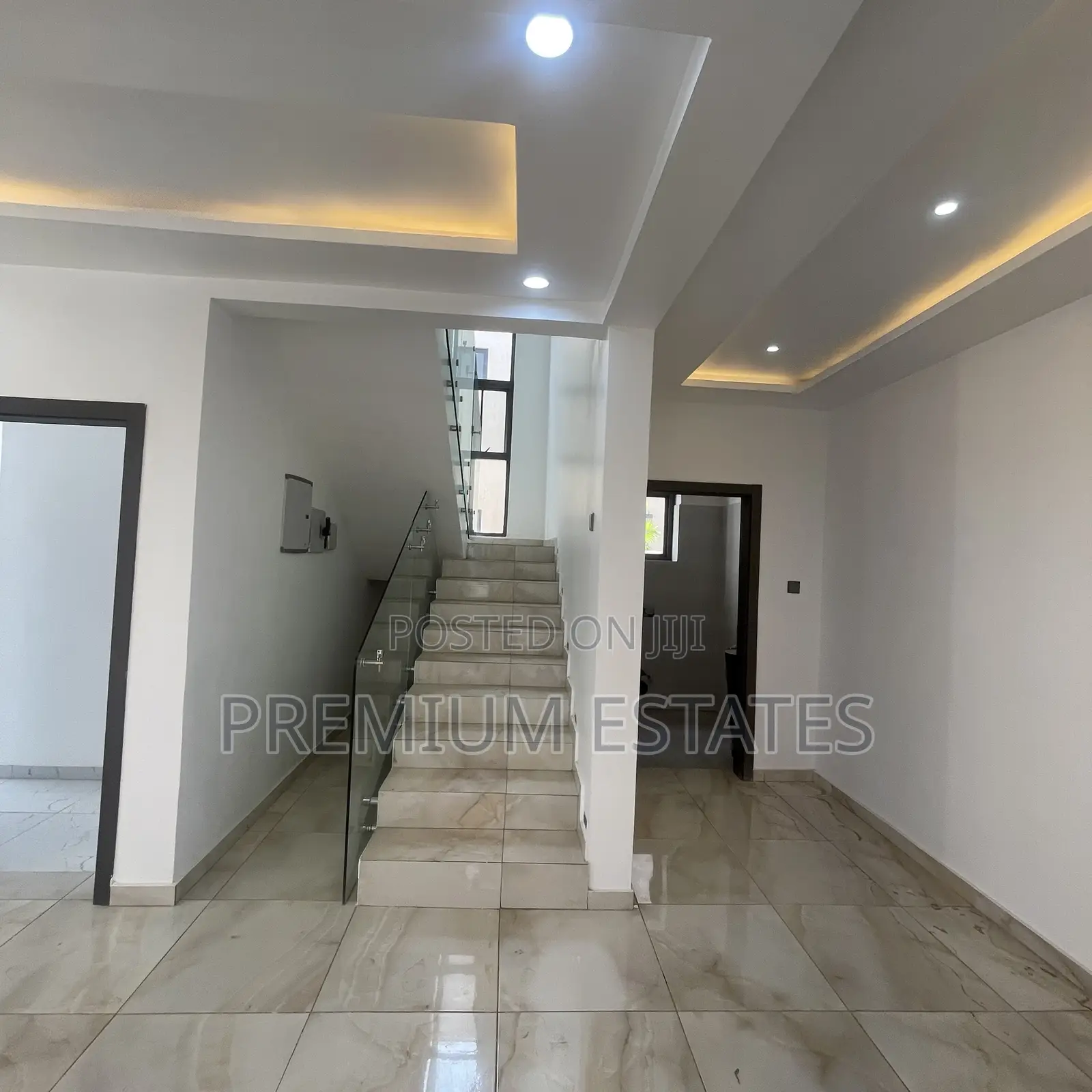 4bdrm House in East Legon Hills for sale