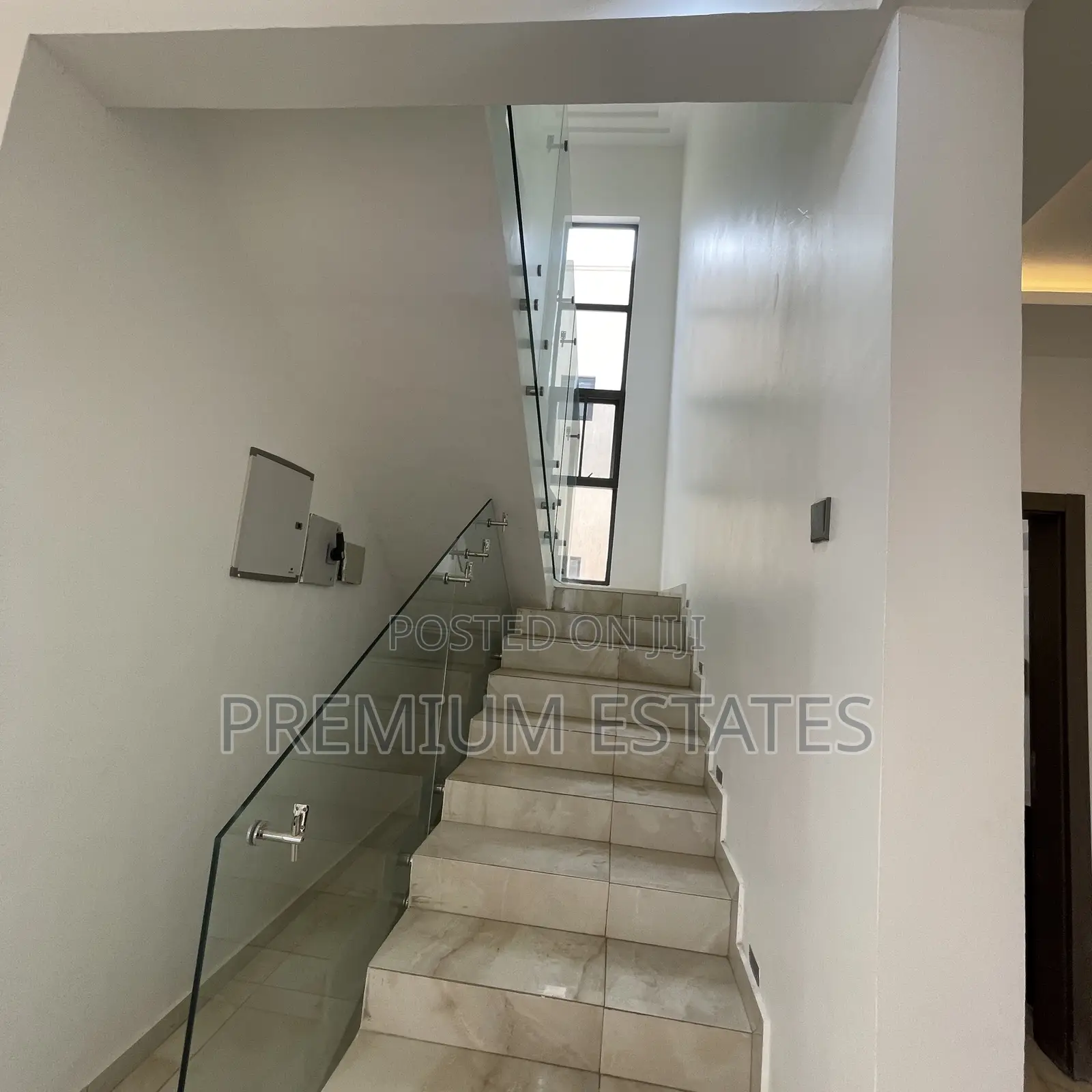 4bdrm House in East Legon Hills for sale