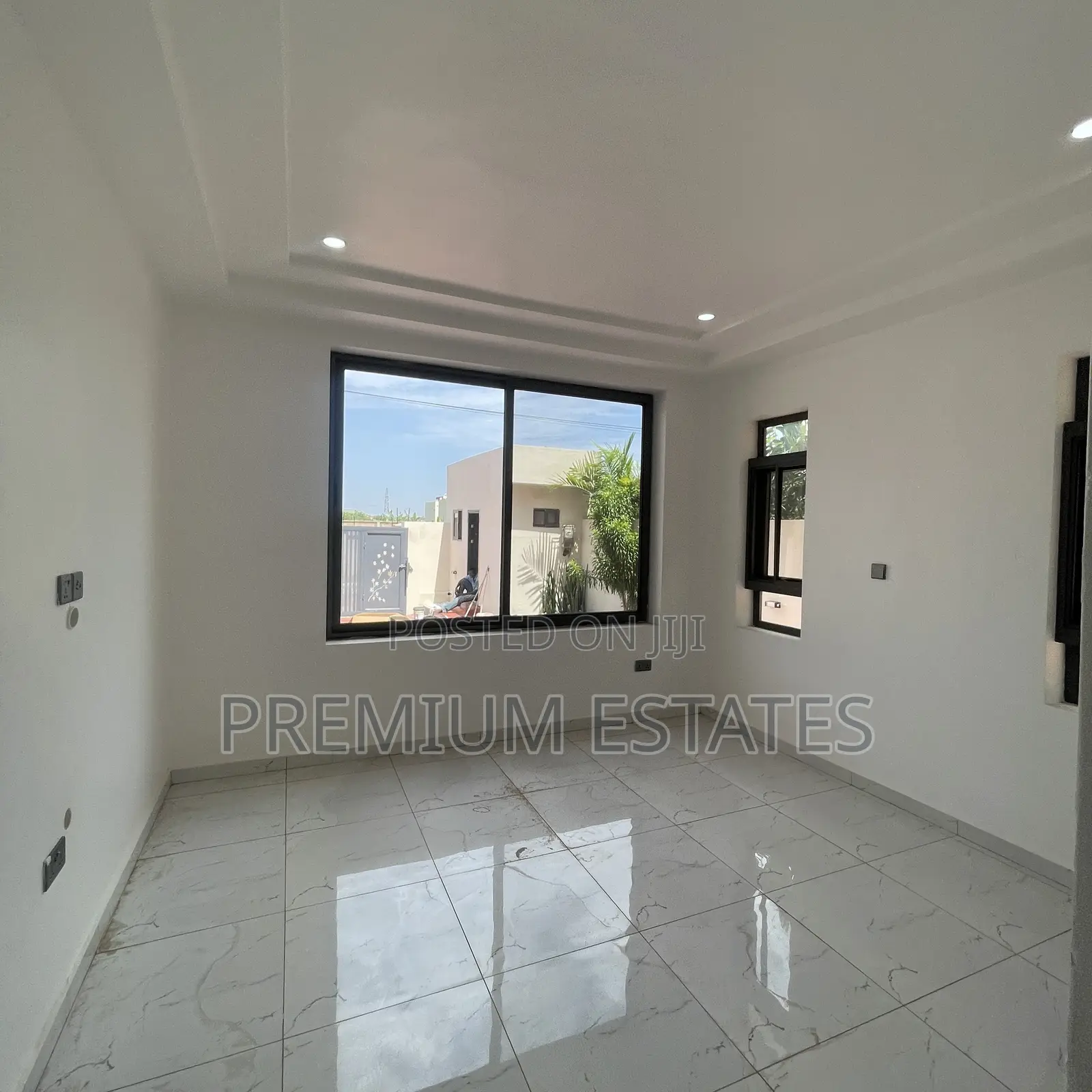 4bdrm House in East Legon Hills for sale