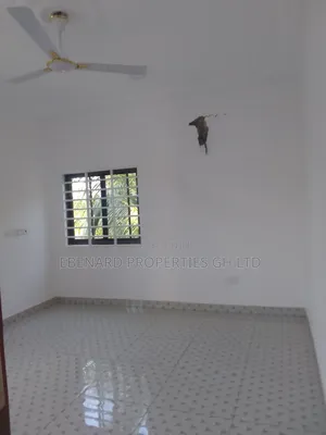 2bdrm Apartment in Ebenard Properties, Baatsona Total for rent