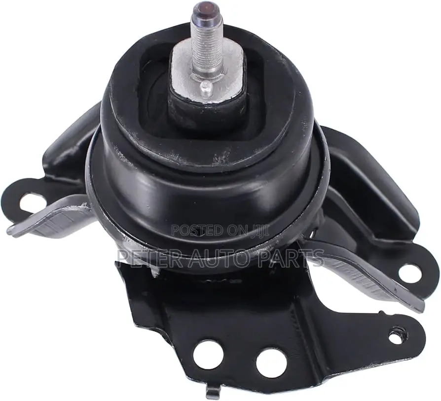 Hyundai Sonata 2014-16 Engine Seat, Right. Original.