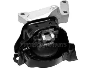 Nissan Vera 2012-15 Engine Seat (Mount). Original