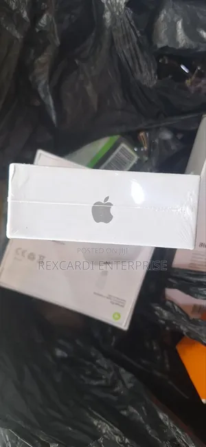 Airpods Pro 4th Generation