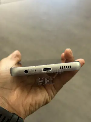 Samsung Galaxy A05s 128 GB Silver