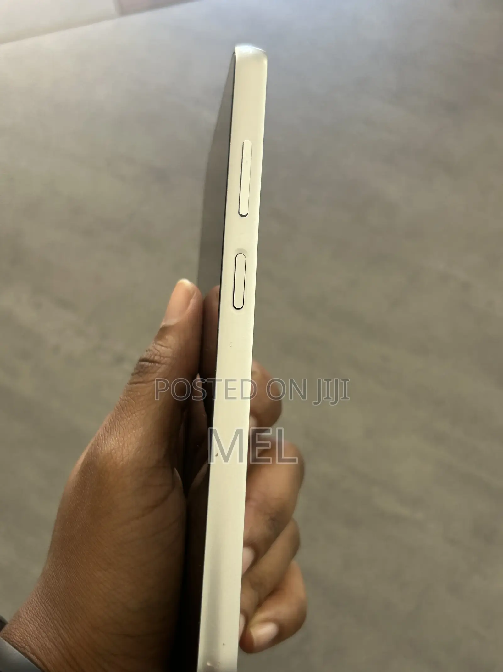 Samsung Galaxy A05s 128 GB Silver
