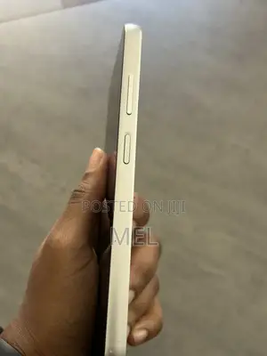 Samsung Galaxy A05s 128 GB Silver