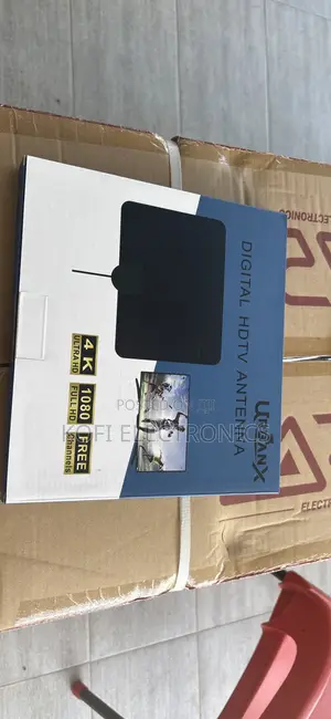 Celebrate Every World Cup Victory With Urbanx Hdtv