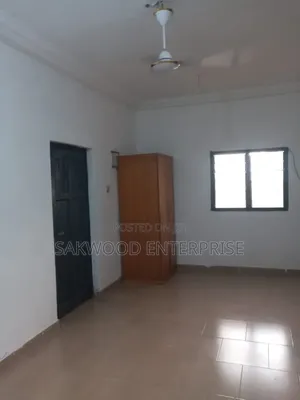 1bdrm Apartment in Sakwood Enterprise, Police Station for rent