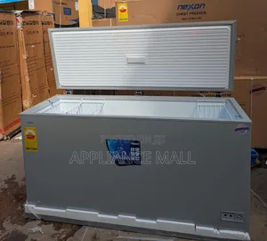 Nexon Freezer 700l