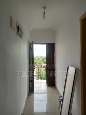 2bdrm Apartment in Helena Estate Agency, Ga East Municipal for rent