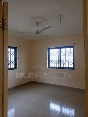 2bdrm Apartment in Helena Estate Agency, Ga East Municipal for rent