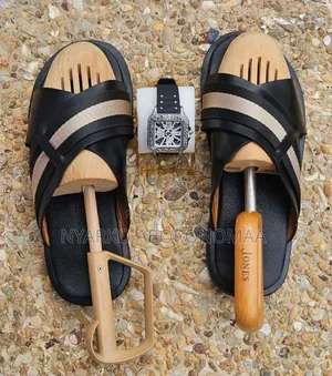 Classic High-quality Father's Day Giftset