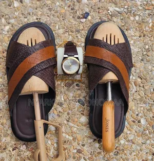 Classic High-quality Father's Day Giftset