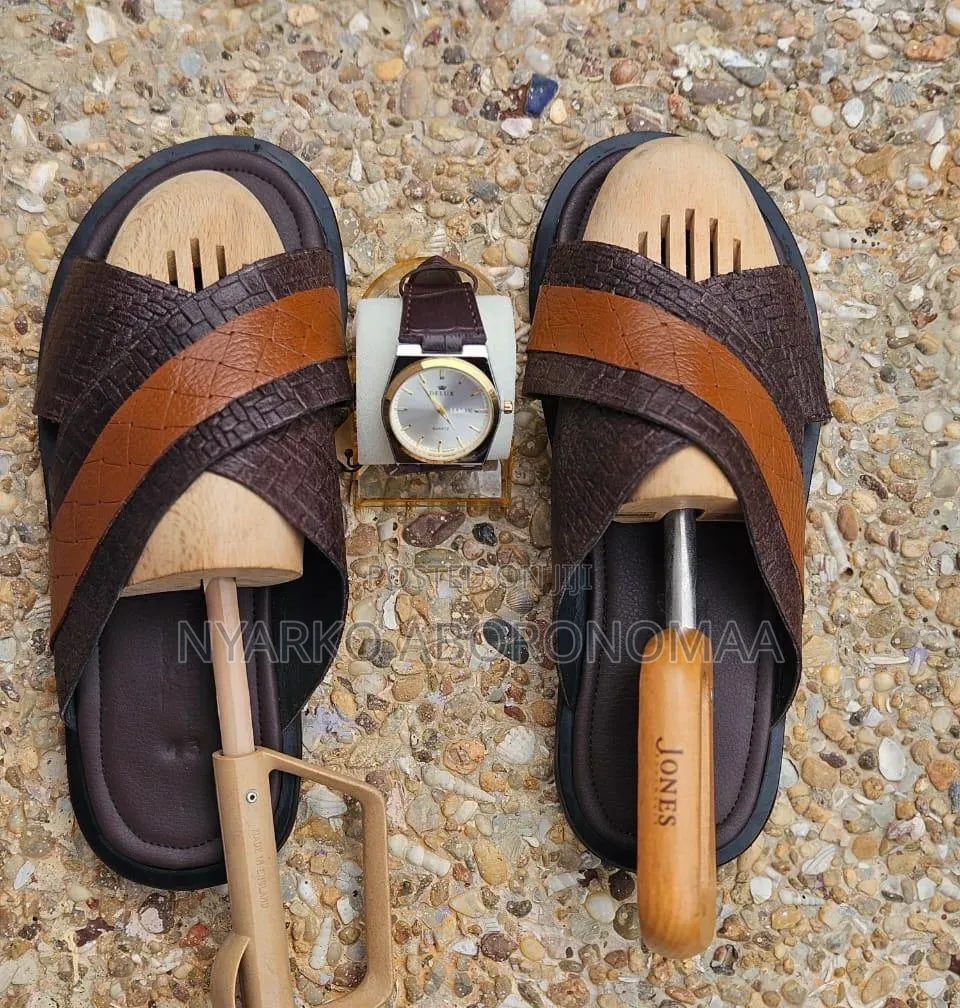 High Quality Father's Day Giftset Combo
