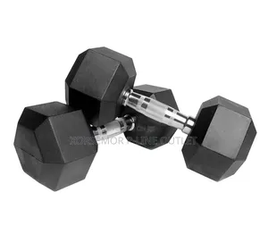 25kg Weight Dumbbell