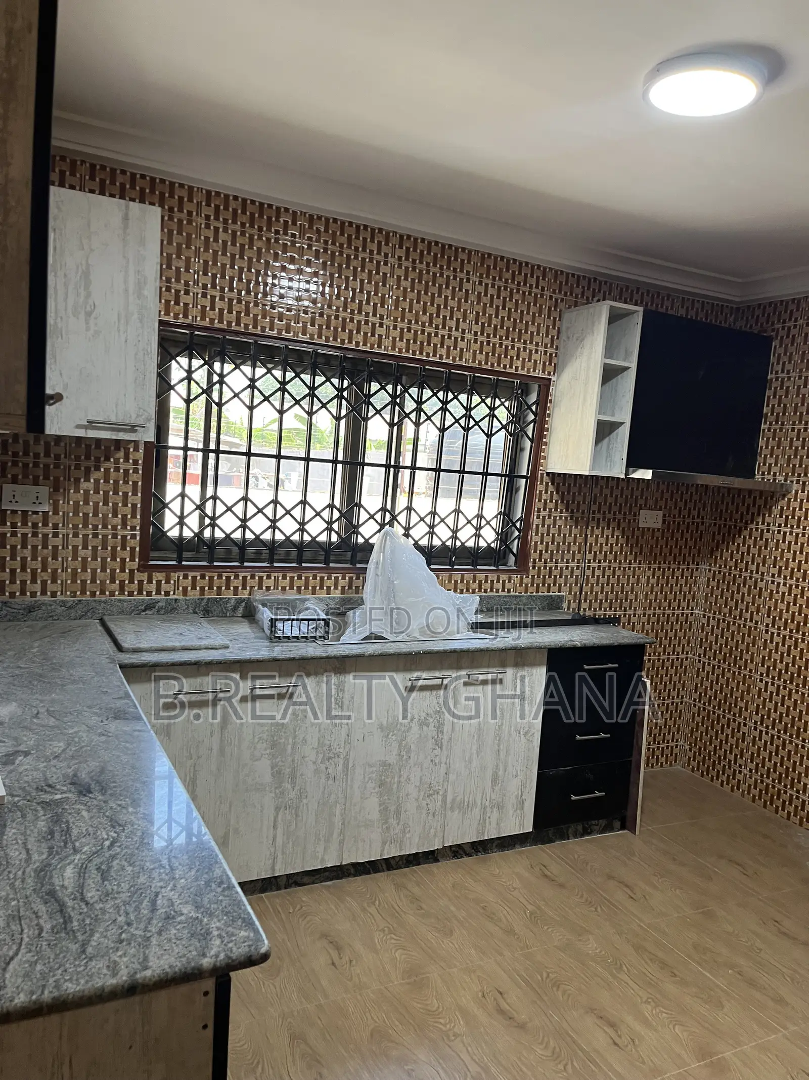 4bdrm House in Manet Junction for rent