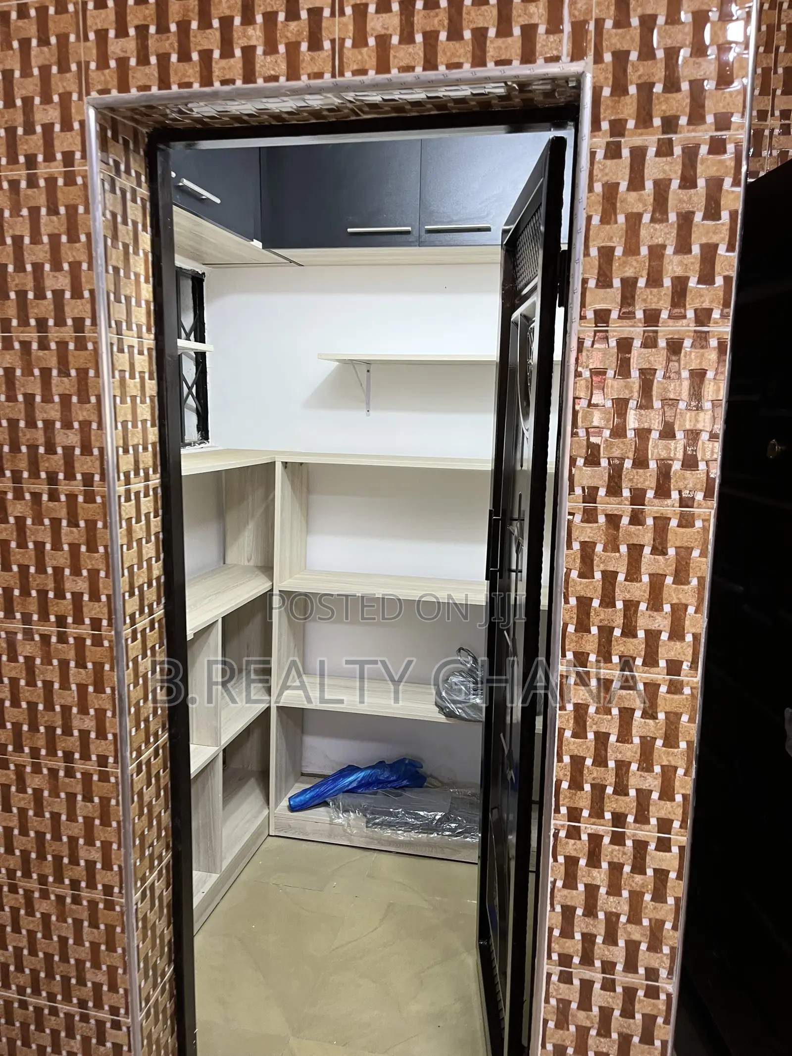 4bdrm House in Manet Junction for rent