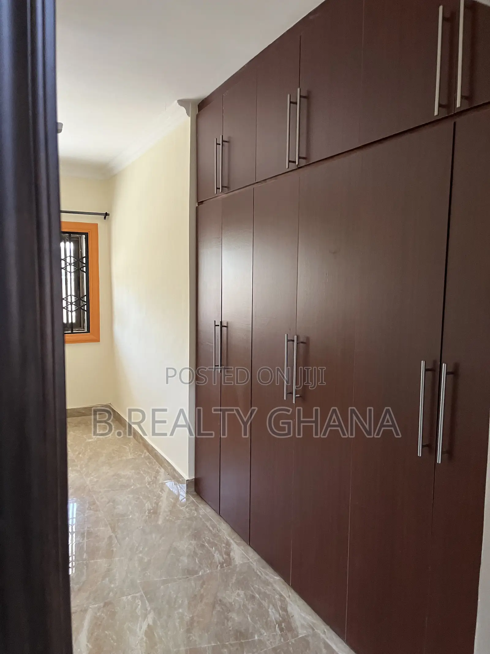 4bdrm House in Manet Junction for rent