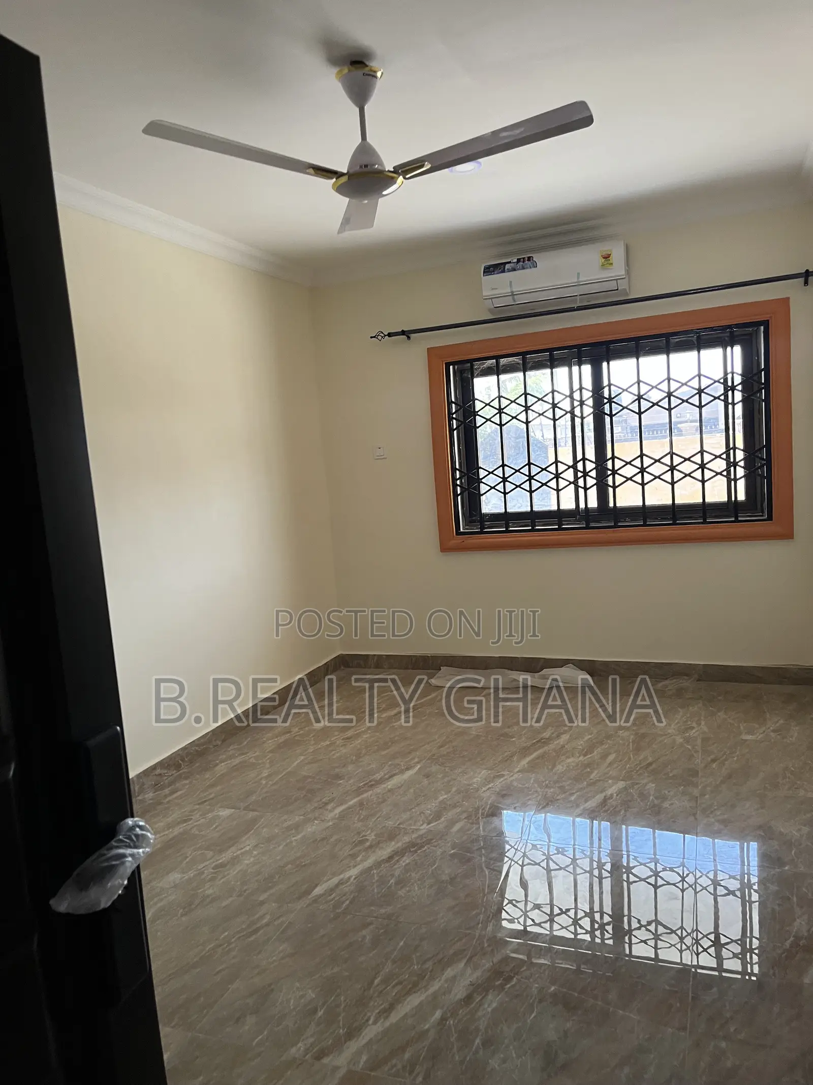 4bdrm House in Manet Junction for rent