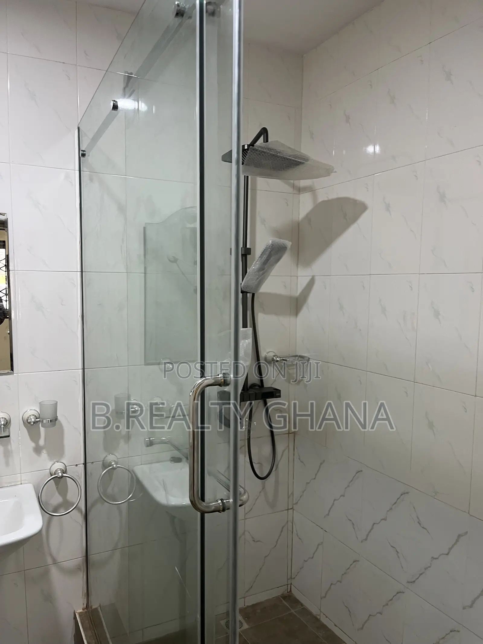4bdrm House in Manet Junction for rent