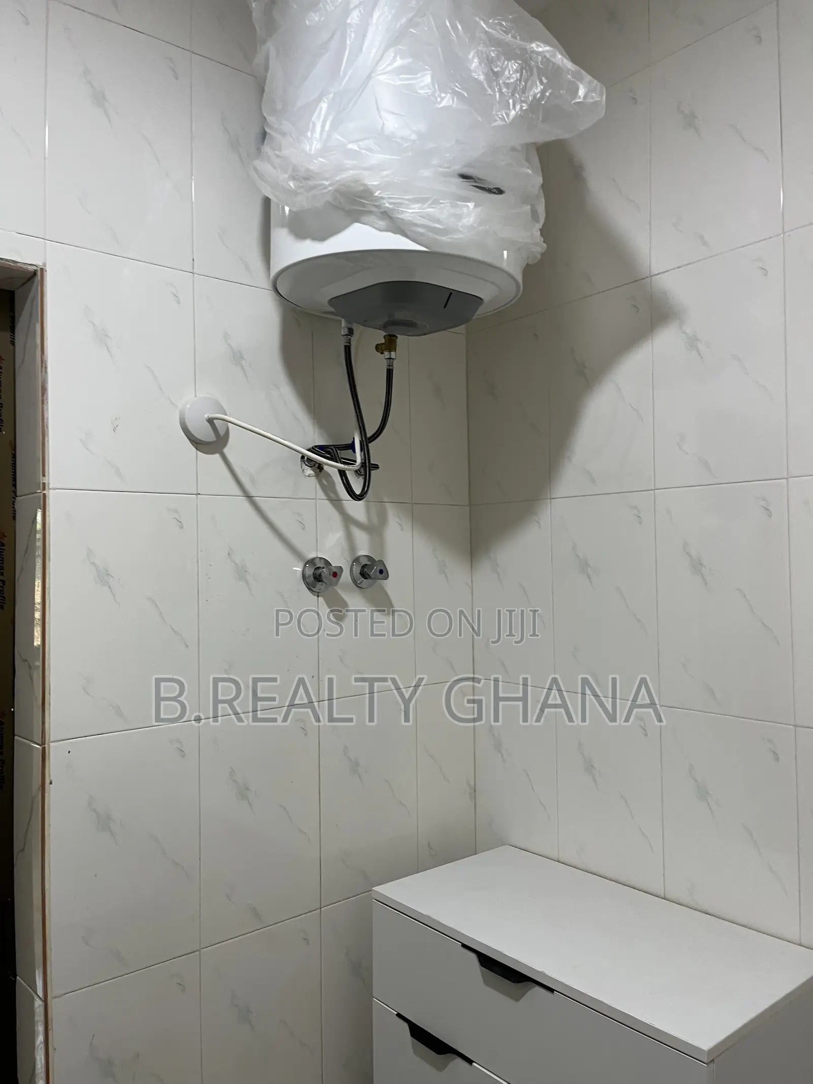 4bdrm House in Manet Junction for rent