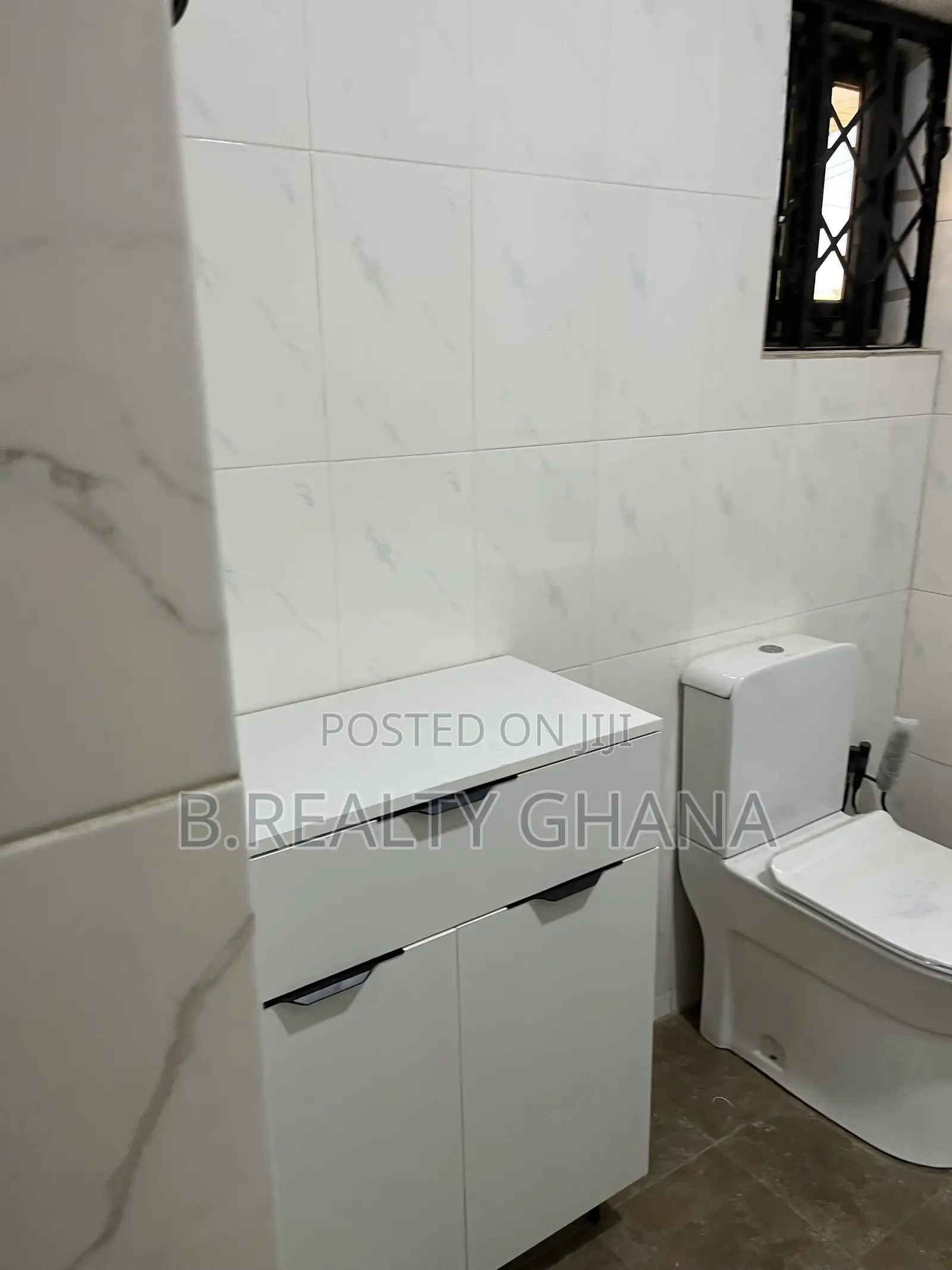4bdrm House in Manet Junction for rent