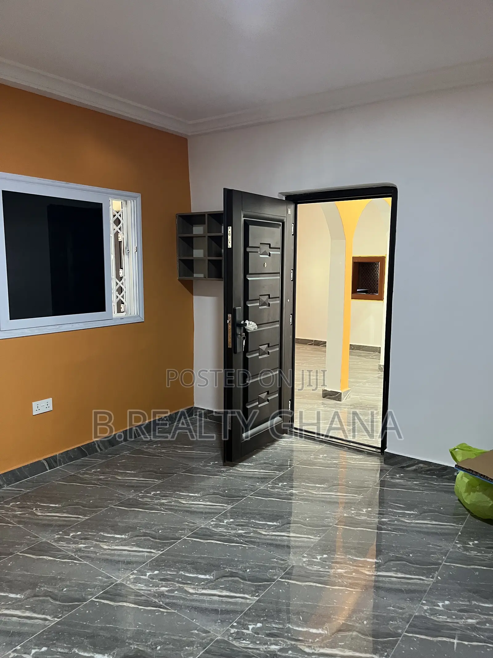4bdrm House in Manet Junction for rent