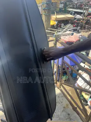 Honda CRV 2023,2024,2025 Boot Cargo Cover