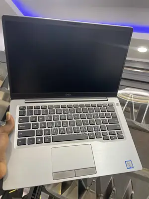 Laptop Dell Latitude 7400 16GB Intel Core i7 SSD 256GB