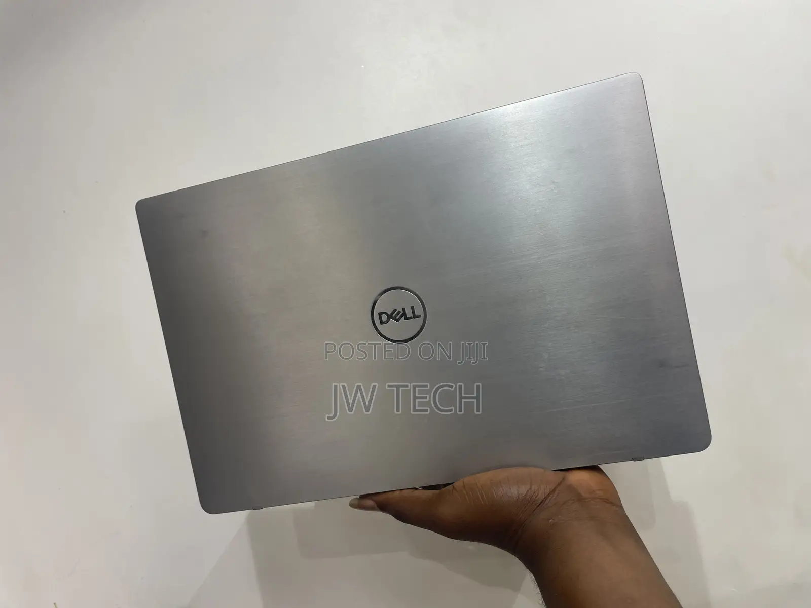 Laptop Dell Latitude 7400 16GB Intel Core i7 SSD 256GB