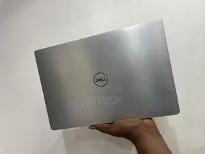 Laptop Dell Latitude 7400 16GB Intel Core i7 SSD 256GB