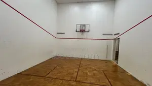 Furnished 3bdrm Apartment in Airport Residential Area for rent