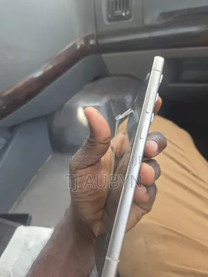 Samsung Galaxy S24 Ultra 256 GB Gray
