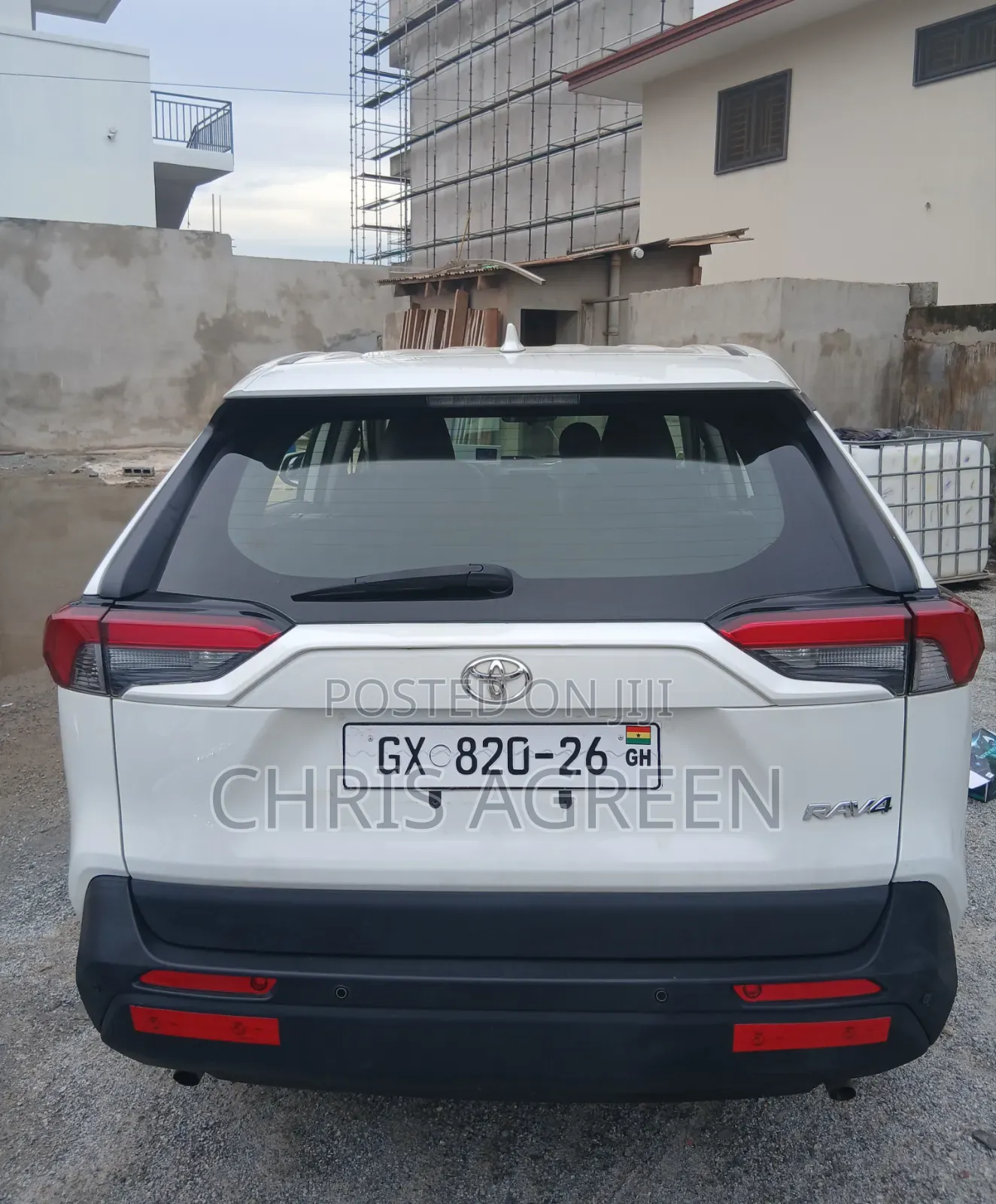 Car Rentals, Airport Pick Up and Drop Off