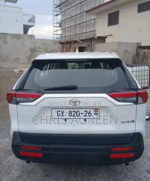 Car Rentals, Airport Pick Up and Drop Off
