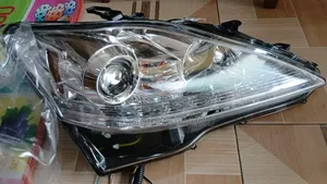Headlight for Lexus Is Series
