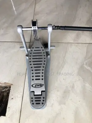 Original PDP Double Kick Pedal – Clean Negotiable