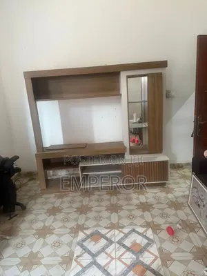 Tv Stand Full