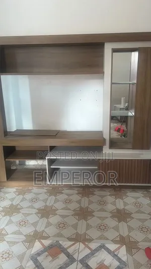 Tv Stand Full