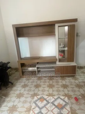 Tv Stand Full